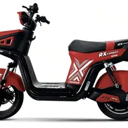 Bicimotos - Img 57066630