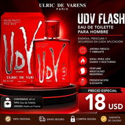 Perfumes originales 100% - Img 57534101