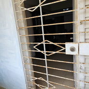 Reja de proteccion - Img 57800856