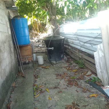 Venta de casa - 7/9