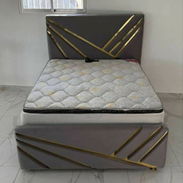 Nuevo - Img 57786233