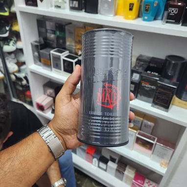 Todo en perfumería - Img 118769531