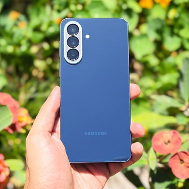 SAMSUNG A57 5G: 8/256 - 2/2