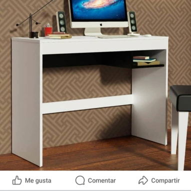escritorio varios modelos medidas y precios todos importados en su caja original 💯% calidad - 3/3