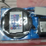 Luces Led y de neon - Img 52554258