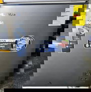 Venta de excelentes neveras o freezers -mensajería gratis y garantía - Img main-image-49007224