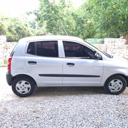 $10500 KIA PICANTO 2009,MUCHAS PIEZAS DE RESPUESTOS,CARRO BIEN CUIDADO SOLO 2 DUEÑOS - Img 57903697