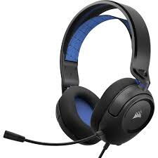 Corsair HS35 v2 Auriculares con cable para juegos multiplataforma - Img 124801649