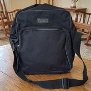 Bolso de hombre - Img 55830164