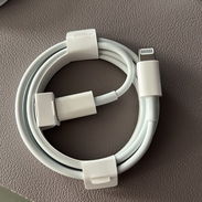 Cable de iPhone - Img 55119550