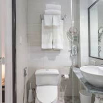 Apartamento estándar y espacioso de 1 recámara disponible para la venta. - Img 125637685