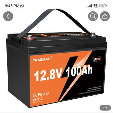 En venta nuevos en su caja - Img 124690443