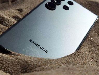 Samsung gama : Samsung S24 | Samsung S23 Ultra | Samsung s22 | Samsung S20 | Samsung gama alta | Samsung gama media |Sam - Img main-image