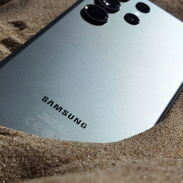 Samsung gama : Samsung S24 | Samsung S23 Ultra | Samsung s22 | Samsung S20 | Samsung gama alta | Samsung gama media |Sam - Img 45071253
