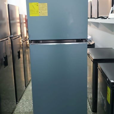Refrigeradores nuevos en venta!! - Img 122475720