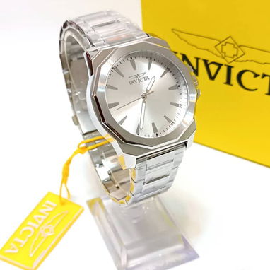 Variedad de relojes originales calidad garantizada - Img 127556314