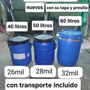Ventas de tanques - Img 58211003