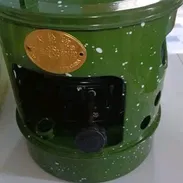 Fogón de petróleo + 5 mechas. Entrega gratis. 58441134 - Img 54735727