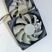 Thermaltake litepower 550w - Img 58443986