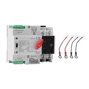 Transfer 110v en 65usd - Img 56722652