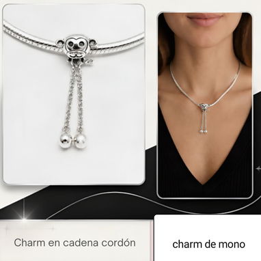 Anillos, manillas,charm - 9/9
