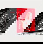 !!!GANGA!!! Auficonos Cascos Gamers Nuevos en Caja - Img 48901699