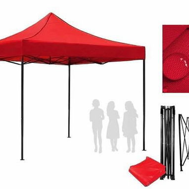 Carpas - 2/2