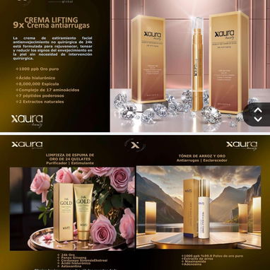 ¿Disfunción eréctil? Mejora tu bienestar con Xaura - Img 120589455