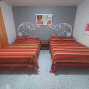 RENTA apartamento de 2 habitaciones en PLAYA GUARDALAVACA, HOLGUÍN con Qba Hostin 360. - Img 56684233