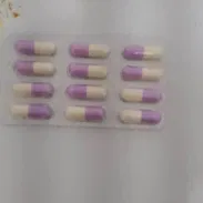 Cefixima 400mg - Img 54193903