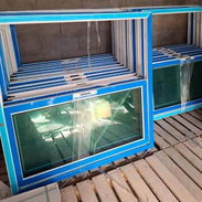 Ventanas de 1.20 por 1.20 - Img 57046025