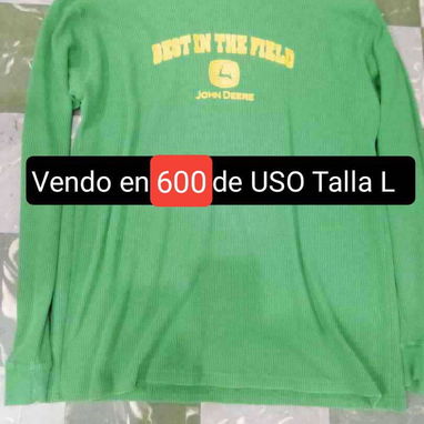 Artículos Variados - 3/7