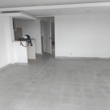 Ofertaaa con excepcionales vistas al Parque Jhon Lennon!! Totalmente restaurado bello apto de 2 cuartos y 2 baños!!!! - Img 118567347