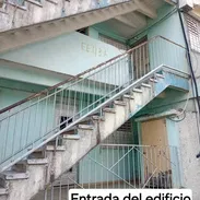 Apartamento en municipio Regla - Img 57600679