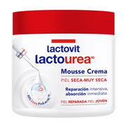 CREMA LACTOVIT 400 ML - Img 55754718