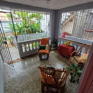 Rento apartamento en playa - Img 56574372