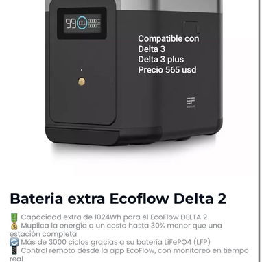 Buenos productos a los mejores precios del mercado - Img 120076794