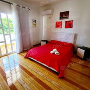 Renta en Playa Santa Maria, hostal de 5 habitaciones privadas lista para 12 max - Img 52329523