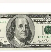 Vendo Usd - Img 49941538