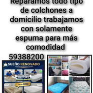 Reparador - Img 55863754