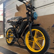 BICIMITO EBIKE 2026 - Img 55667176