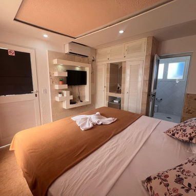 Alquiler de apartamento en Varadero - Img 116611595