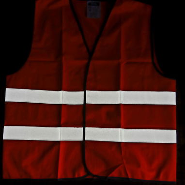 SE VENDE ROPA DE TRABAJO Y EQUIPOS DE SEGURIDAD NUEVOS - Img 122220297
