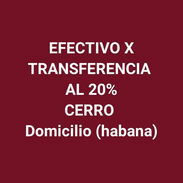 Al 20% - Img 57715484