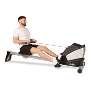 Remo JLL R200 / 10 niveles de rsistencia / 100 kg de capacidad - Img 58317426