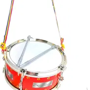 🧧Tambor para marcha de juguete/12 usd🧧 - Img 54241458