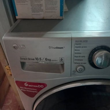 Se venden varios artículos - Img 123829609