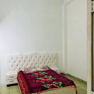 SE VENDE APARTAMENTO EN PLANTA BAJA! | CENTRO HABANA (CARLOS III) 📍 - Img 57292964
