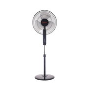 Vendo - Img 57797252