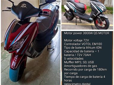 Moto New Pro - Img main-image-45644752